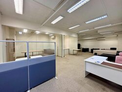 Vertex (D14), Factory #456628771